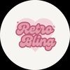 retrobling